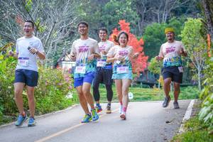 BIB: 1044, 1054, 200, 3055
                            <button type="button" onclick="openModal(19241068)" class="btn btn-primary btn-sm float-right btn-popup" data-toggle="modal" data-target=".modal-high-quality">
                        <i class="fas fa-shopping-cart"></i> Add to Cart
                    </button>
                                            <button type="button" onclick="isThisMe(19241068, true)" class="btn btn-success btn-sm float-right btn-popup btn-isme hidden" data-toggle="tooltip" data-placement="bottom" title="นี่คือรูปของคุณใช่ไหม คลิกที่นี่เพื่อเอาเข้าอัลบั้ม">
                        <i class="fas fa-plus"></i> Add to album
                    </button>
                    <button type="button" onclick="isThisMe(19241068, false)" class="btn btn-warning btn-sm float-right btn-popup btn-isnotme hidden">
                        <i class="fas fa-ban"></i> Remove from album
                    </button>